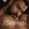 Illuminate