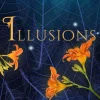 Illusions