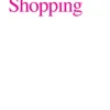 I Love Shopping