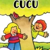 Il Paese del CUCÙ