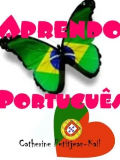 Il Portoghese per Bambini