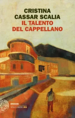 Il talento del cappellano