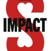 Impact