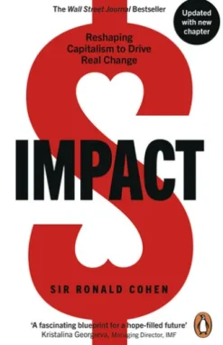 Impact