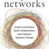 Impact Networks