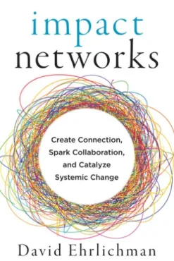 Impact Networks
