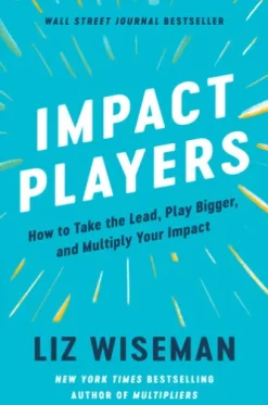 Impact Players