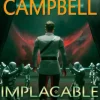 Implacable