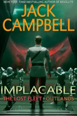 Implacable