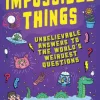 Impossible Things
