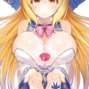I'm the Hero, but the Demon Lord's Also Me, Vol. 1