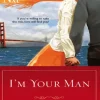 I'm Your Man