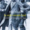 In mijn vreemde land