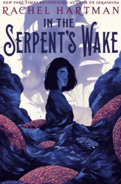 In the Serpent's Wake