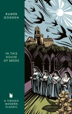 In this House of Brede
