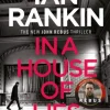 In a House of Lies