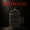 In Bedwang