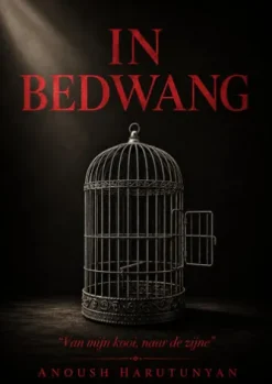 In Bedwang