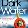 In Dark Water