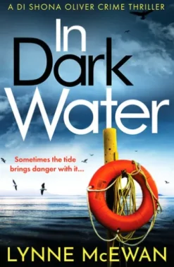 In Dark Water