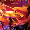 Independent Cymbal Rhythms