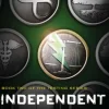 Independent Study