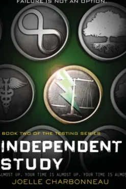 Independent Study