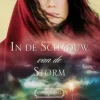 In de schaduw van de storm