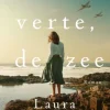 In de verte, de zee