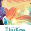 Indigo