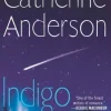 Indigo Blue