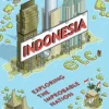 Indonesia Etc.
