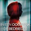 In een oogwenk, De bedrieger, De vergissing
