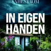 In eigen handen