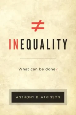 Inequality