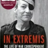 In Extremis