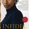 Infidel