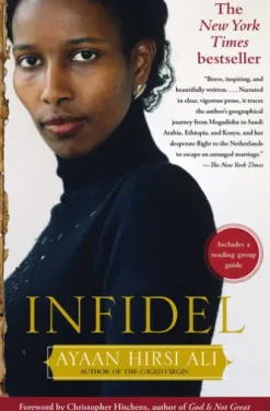 Infidel