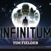 Infinitum