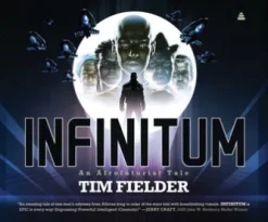 Infinitum