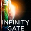 Infinity Gate