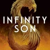 Infinity Son