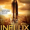 Influx