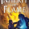 Inherit the Flame