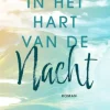 In het hart van de nacht