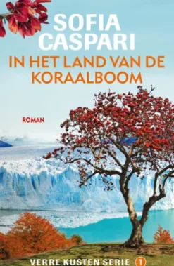 In het land van de koraalboom