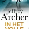 In het volle zicht