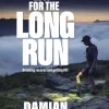 In It for the Long Run