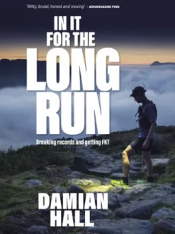In It for the Long Run