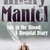 Ink in the Blood
